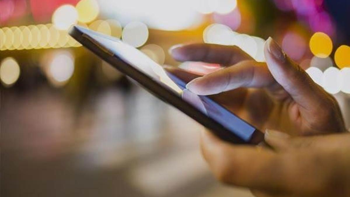 Mobil iletişimde kötü haber: Tıkanmalar başladı