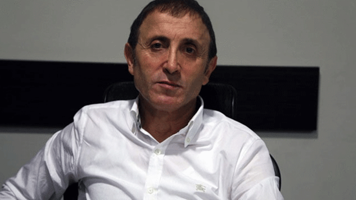 "Futbolda şiddete karşı ortak tavır almalıyız"