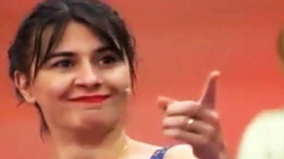 Ben Bilmem Eşim Bilir'de kahkahaya boğan diyalog