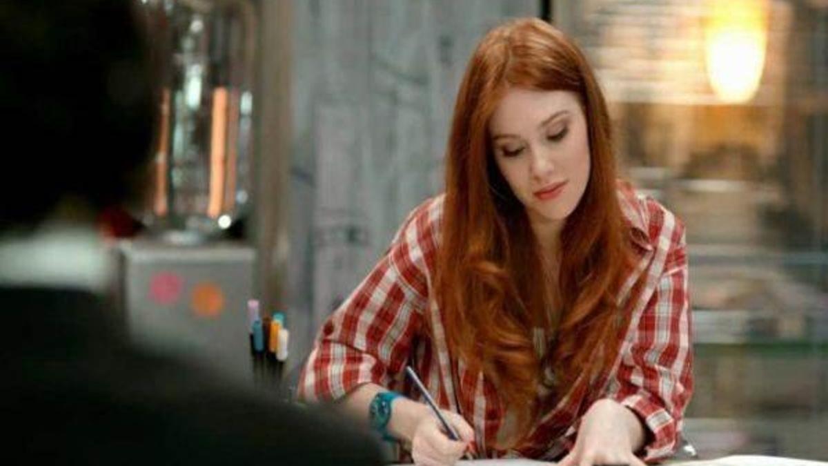 Kiralık Aşk yeni bölüm fragmanı yayınlandı mı?-İzle