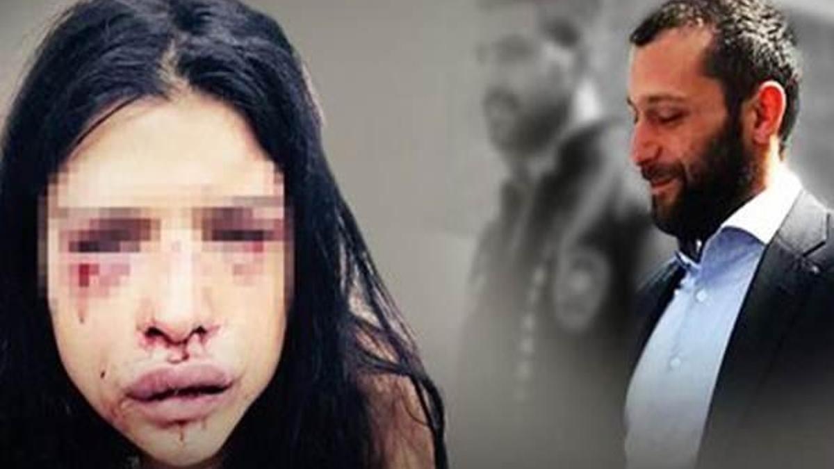 Melis Çakır ortaya çıktı