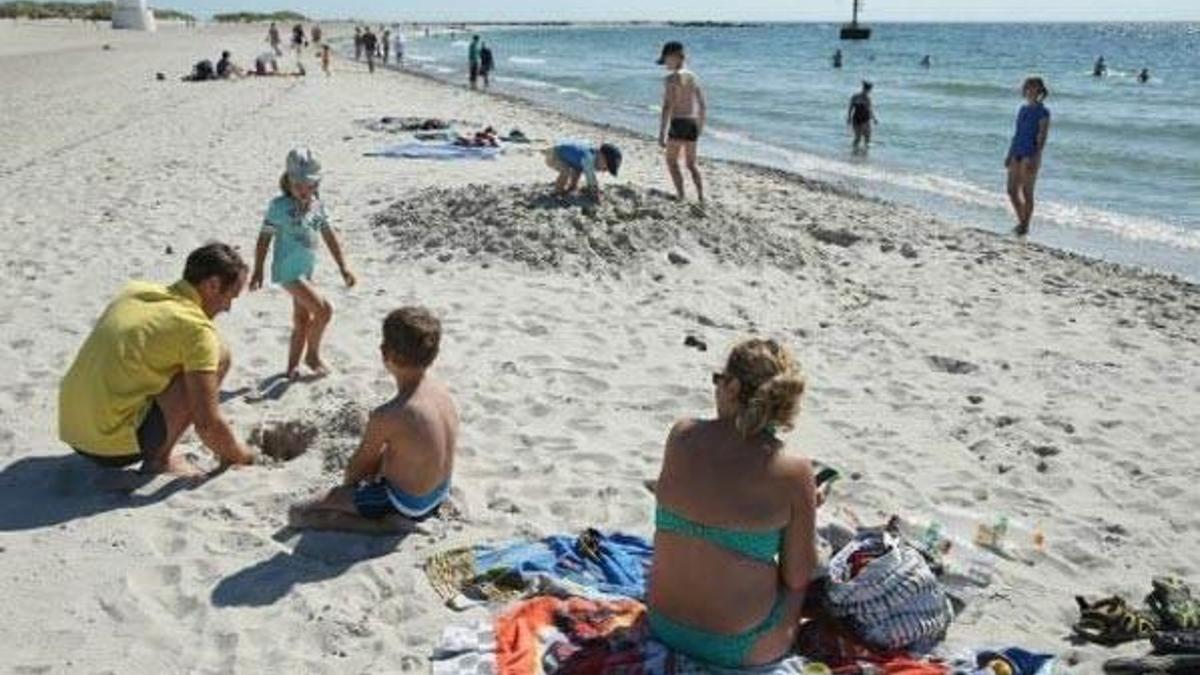 Vergi borcunu ödemeyene tatil yok