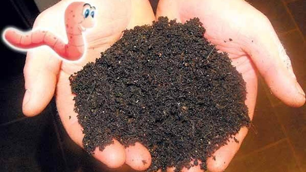 İTO Başkanı Çağlar’ın 22 milyon işçisi var!