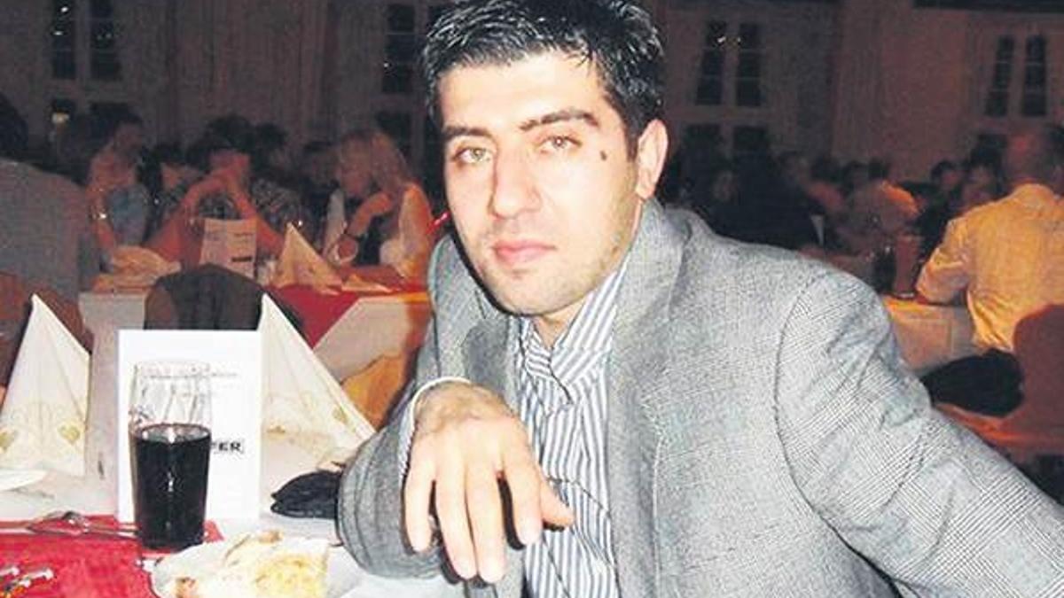 Paris’te MİT değil ‘paralel’ şüphesi!