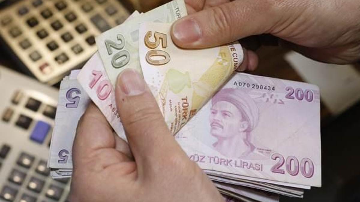 Bağ-Kur borcu olan esnaflara önemli uyarı!