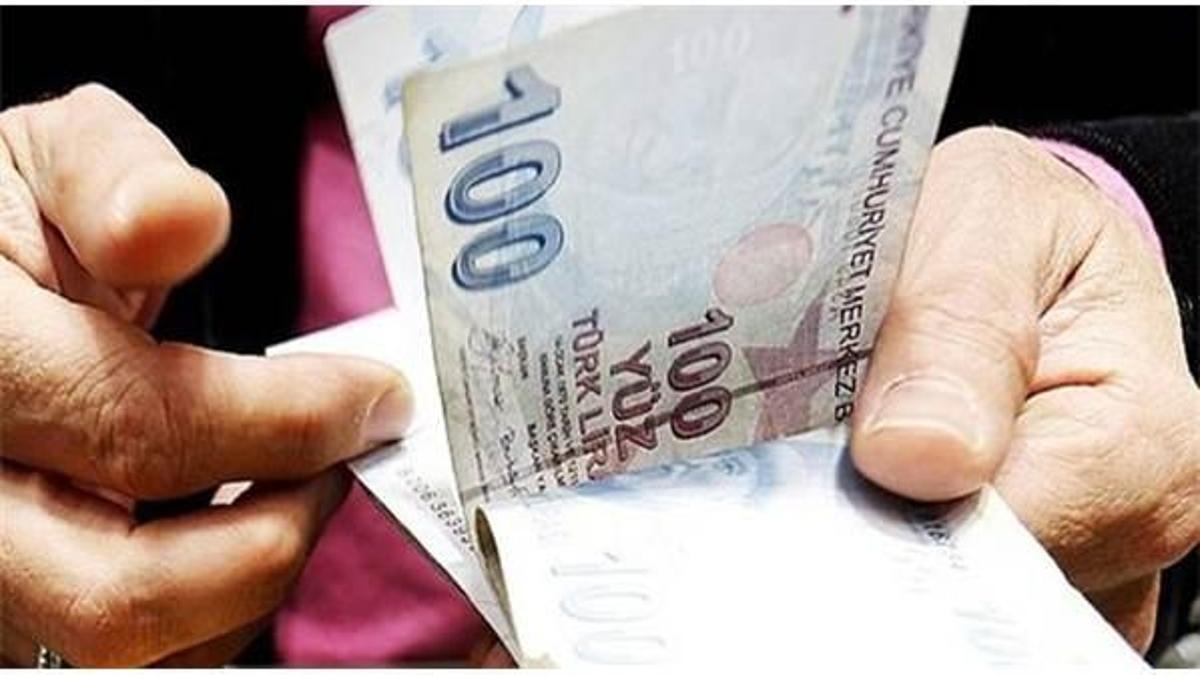 Emeklilik Hesabı İle Ne Zaman Emekli Olacağınızı Öğrenebilirsiniz
