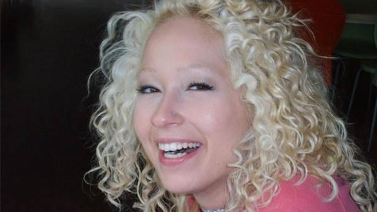 "Onlar beni ilgilendirmiyor!"