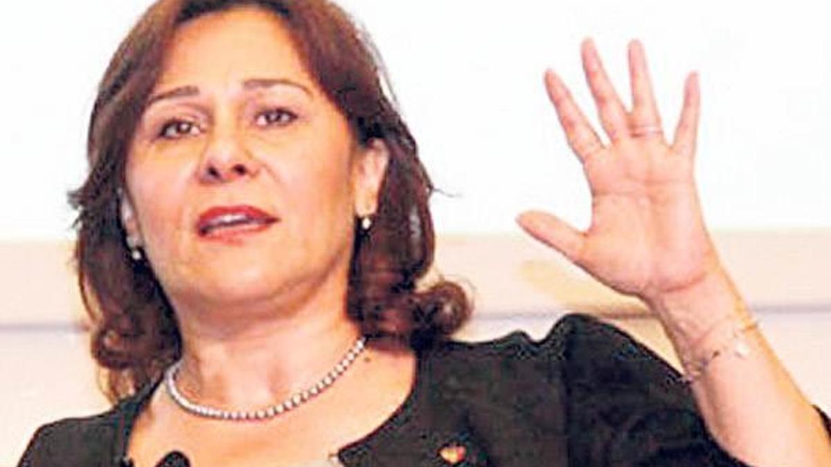 Eski vekili ‘Rip akıntısı’ öldürüyordu!