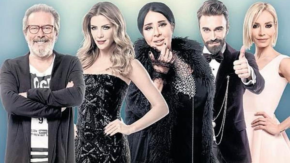İşte Benim Stilim’in en iyileri belli oldu!