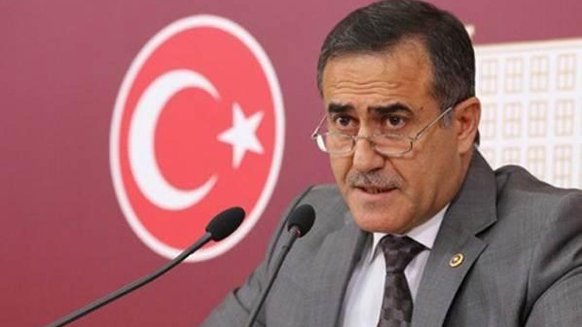 'O namazı kıldırmasaydım...'