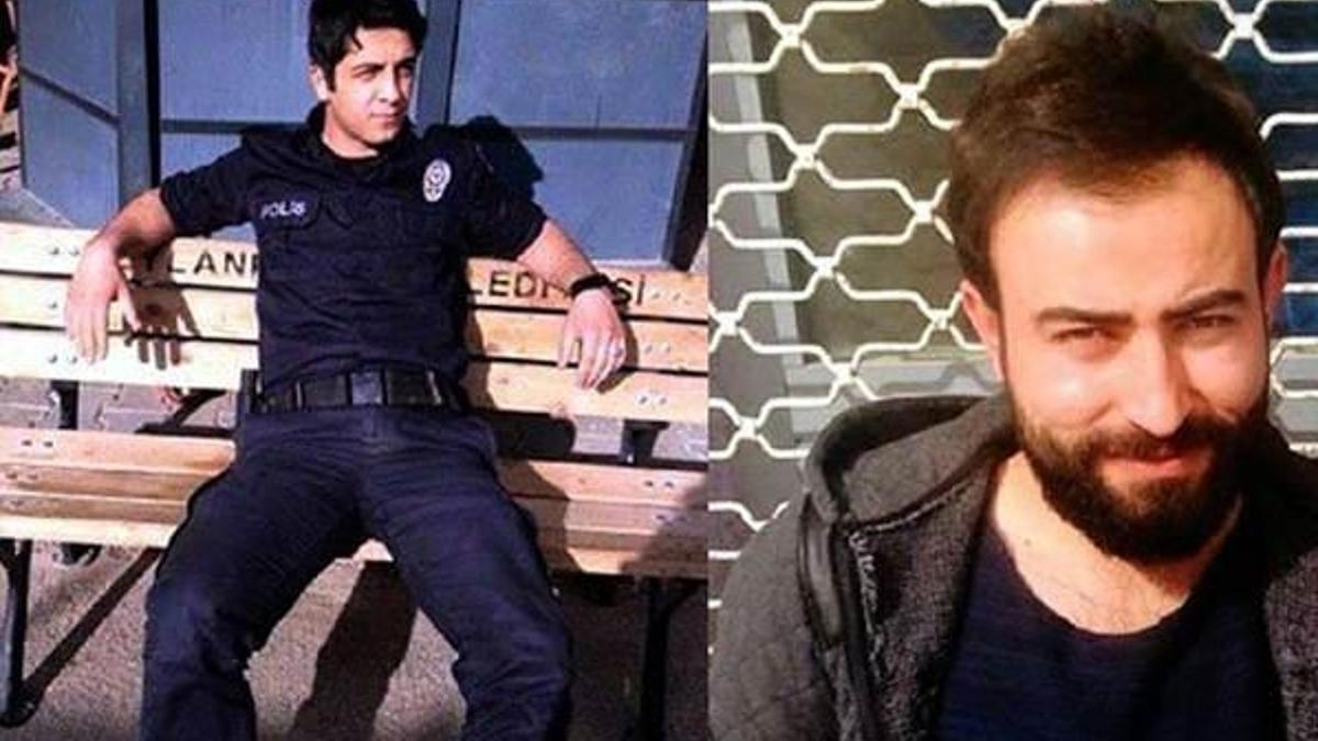 Ceylanpınar saldırısında flaş gelişme
