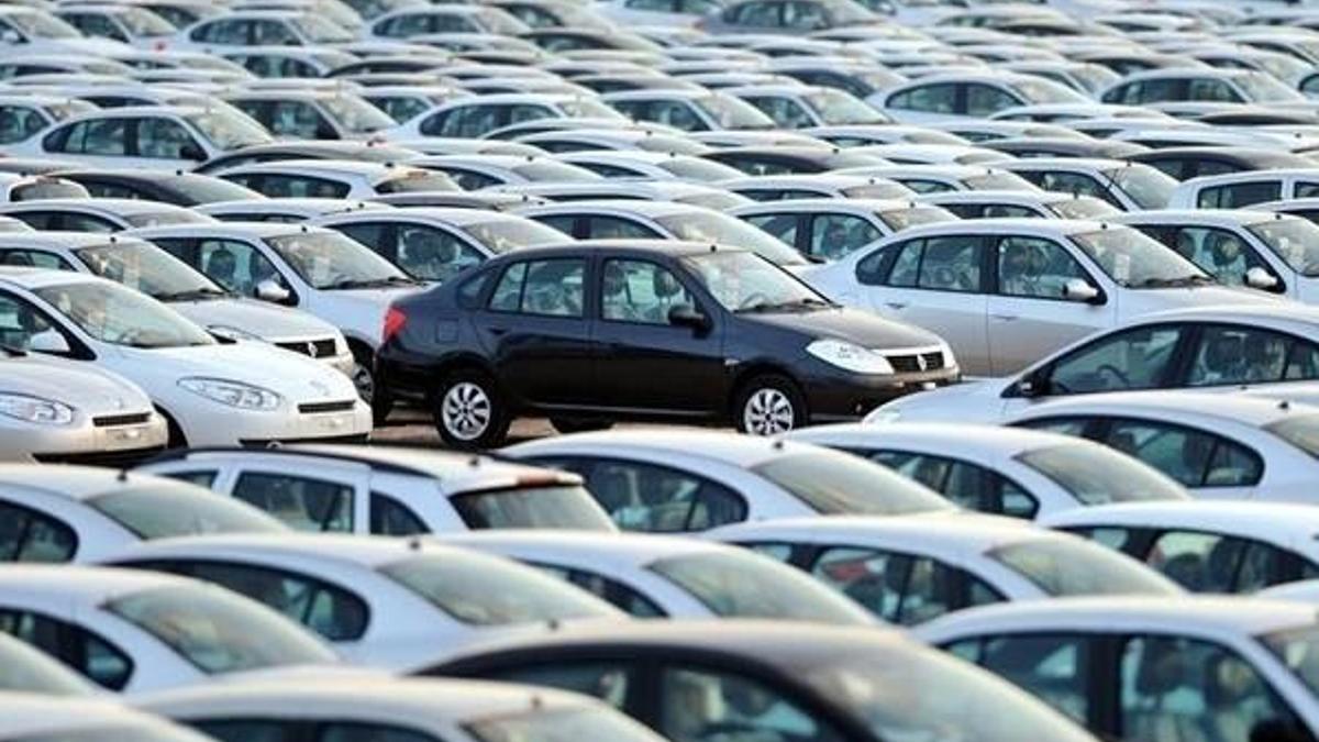 Araç Sorgulama Hizmetleriyle Hasar Kaydı Bilgilerine Ulaşın
