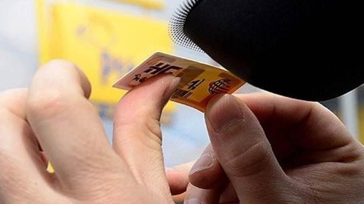 HGS Bakiye Sorgulama Ve EGM Trafik Cezası İşlemlerinde Nelere Dikkat Etmelisiniz