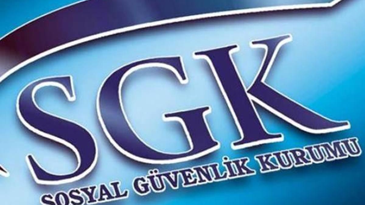 SSK Sorgulama Hizmetleriyle E Devlet SGK Prim Ödemelerini Takip Edin