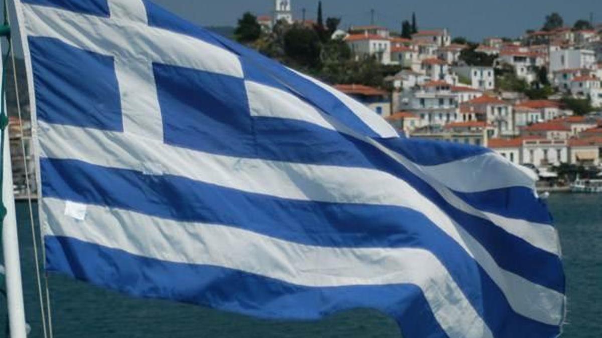 Yunanistan ile AB arasında kurtarma görüşmeleri başladı