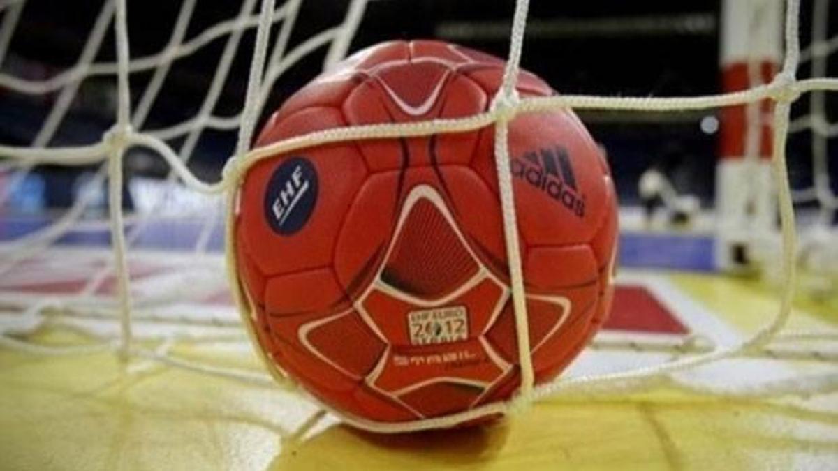 Beşiktaş Mogaz'da 4 imza