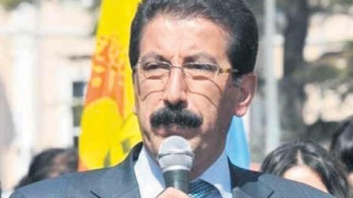 ‘Toplu sözleşme süreci ertelensin’