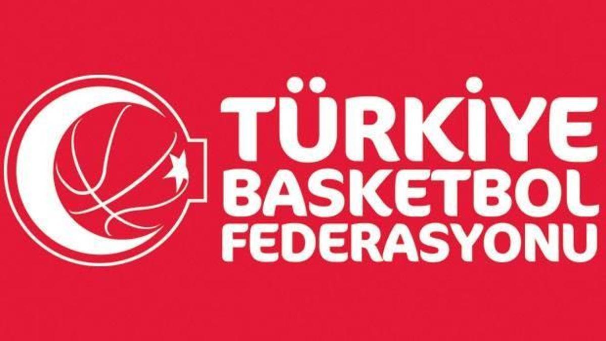 Federasyon'dan Trabzon'a transfer yasağı!