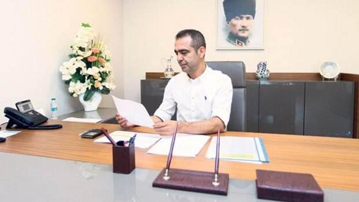MHK'da büyük devrim olacak