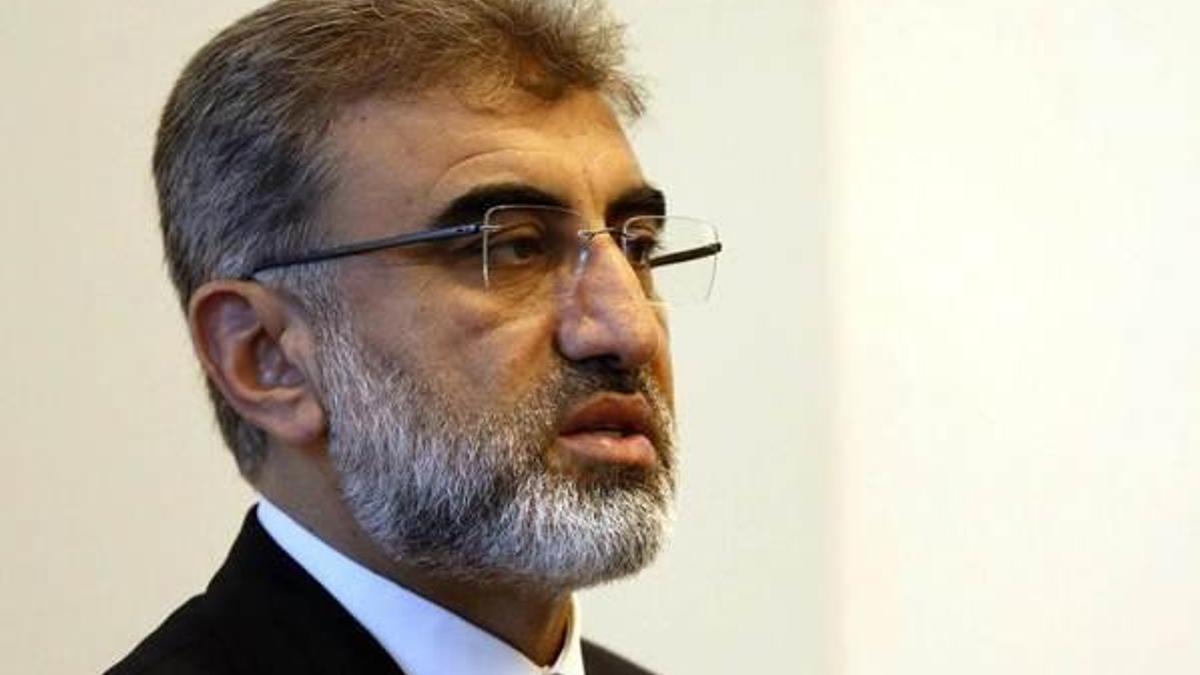 'Gözünü kan bürümüş bu katillere...'