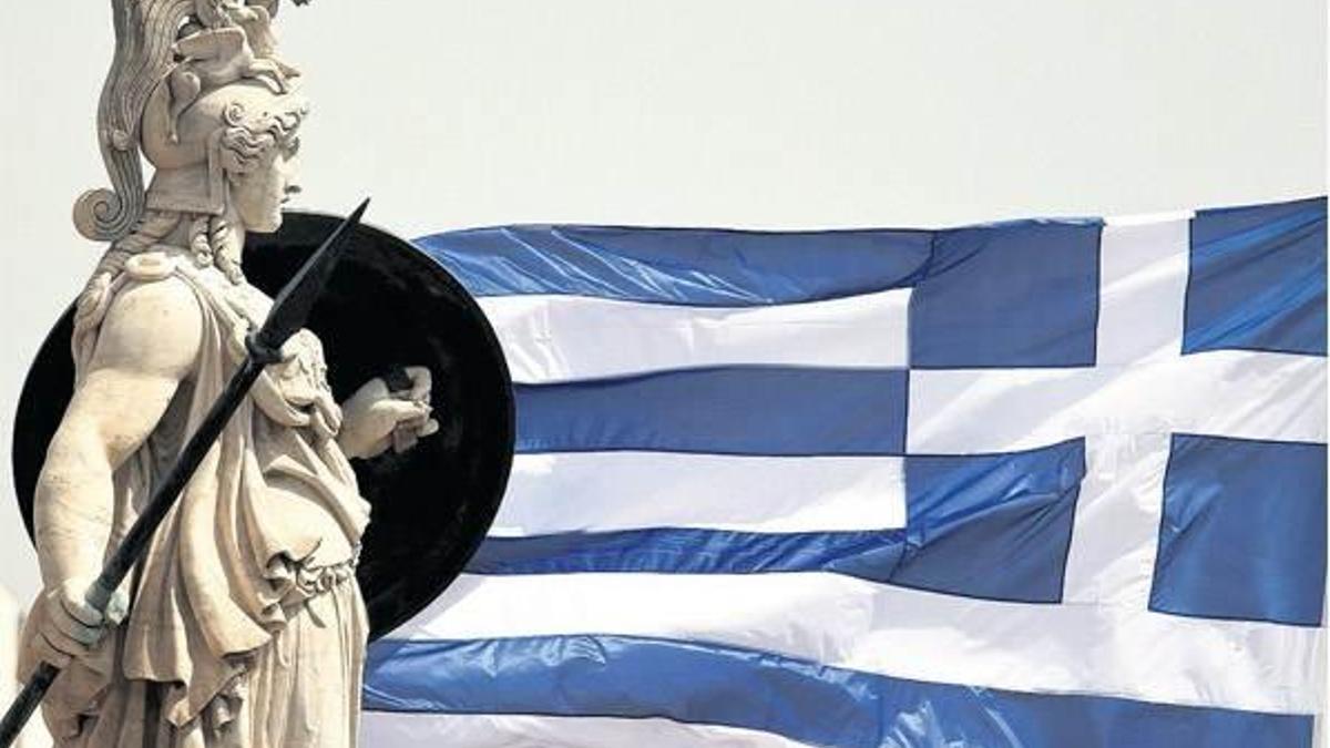 Akil adamlar eurodan çıkış!