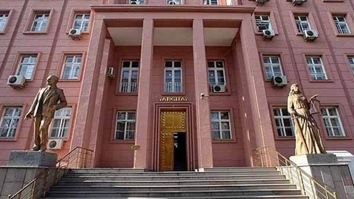 HDP için ‘terör’ incelemesi