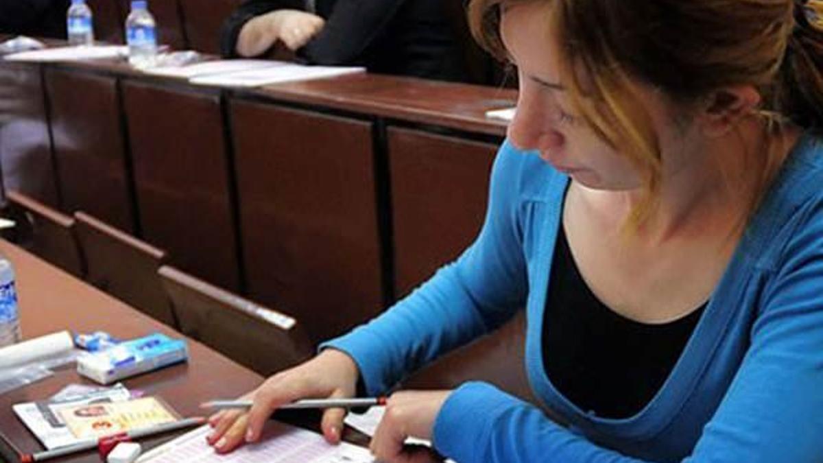 KPPS sonuçları açıklandı