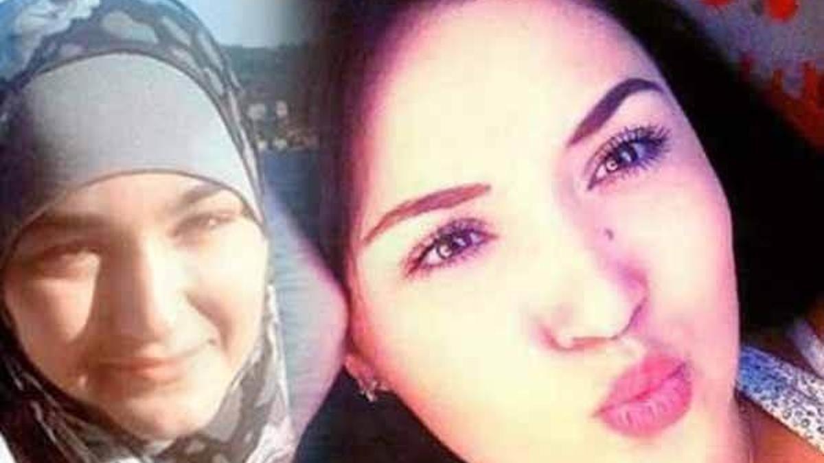 Sultanahmet bombacısını Türkiye'ye o getirmiş