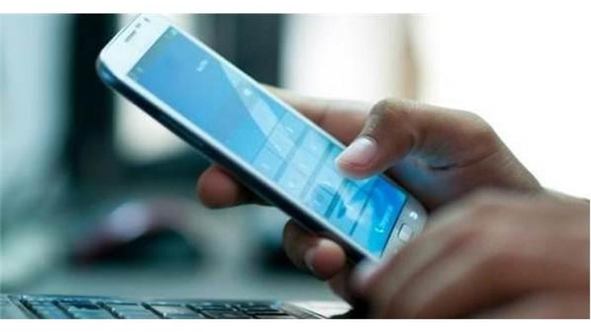 950 milyon telefon tehlikede!