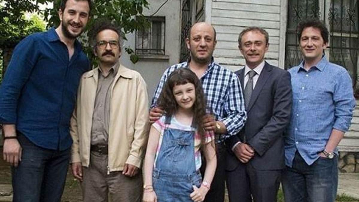 Sosyal medyanın en popüler kardeşleri