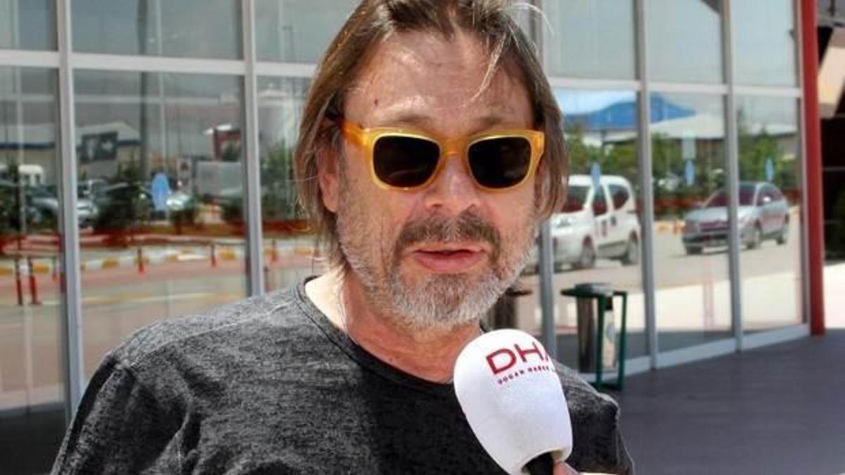 Başkandan takıma özel ilgi