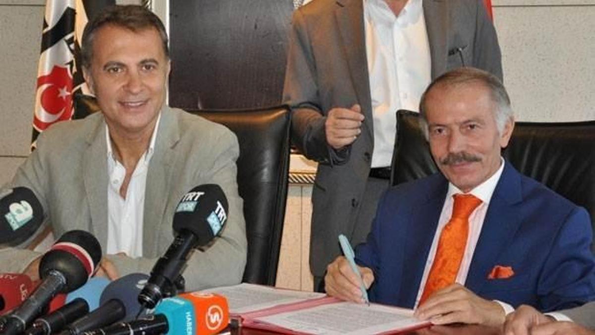 10 futbolcu gönderilecek