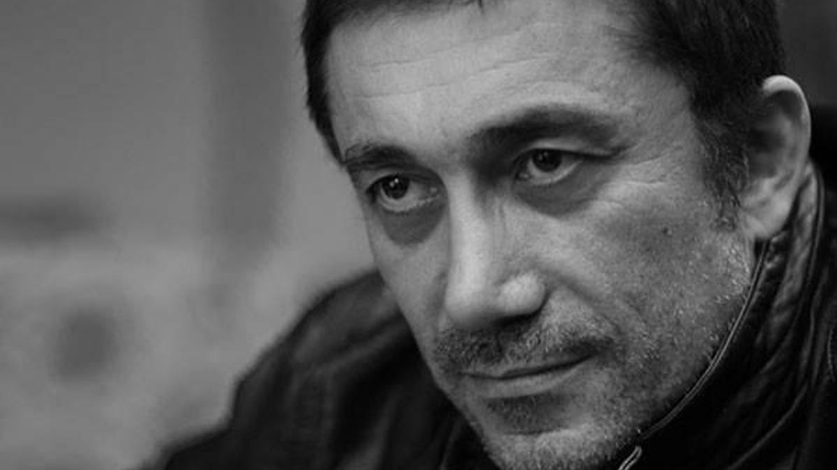 Venedik Film Festivali’ne Türk sineması damgası