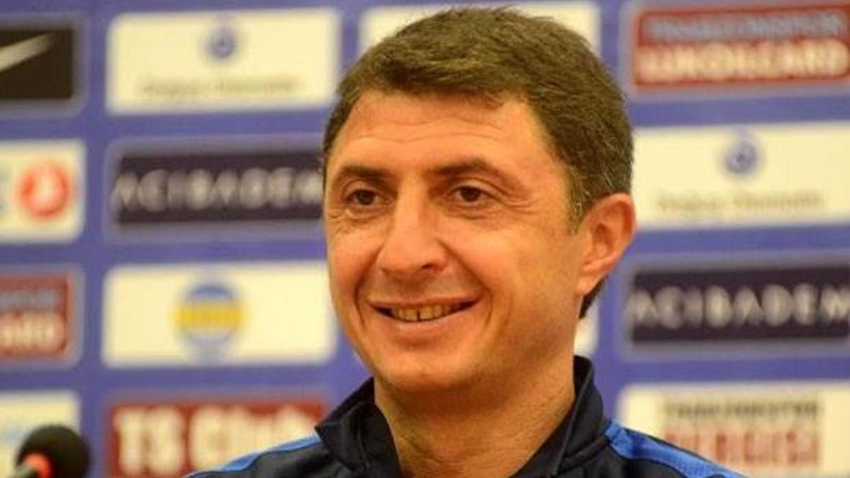 "Onur'un durumunun gerçek sebebi kendisi"