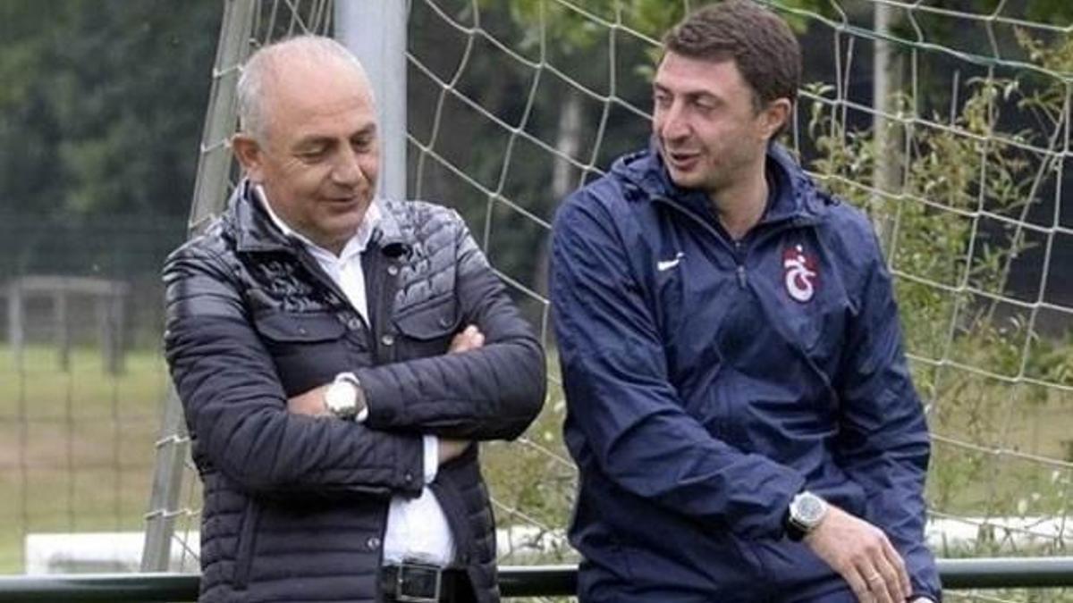 Hurma Üsküp'e geri döndü