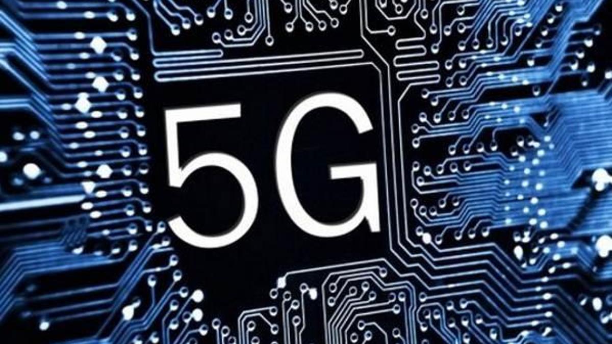 4G İhalesinin şartnamesi iptal oldu