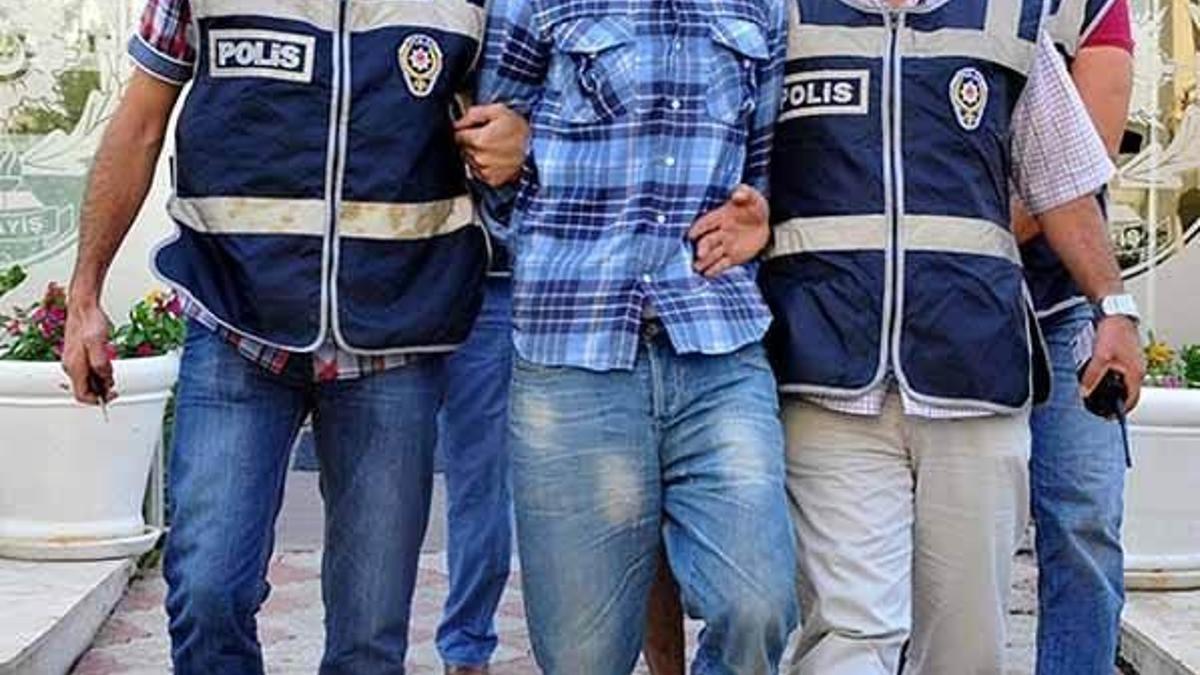 Diyarbakır saldırısında flaş gelişme