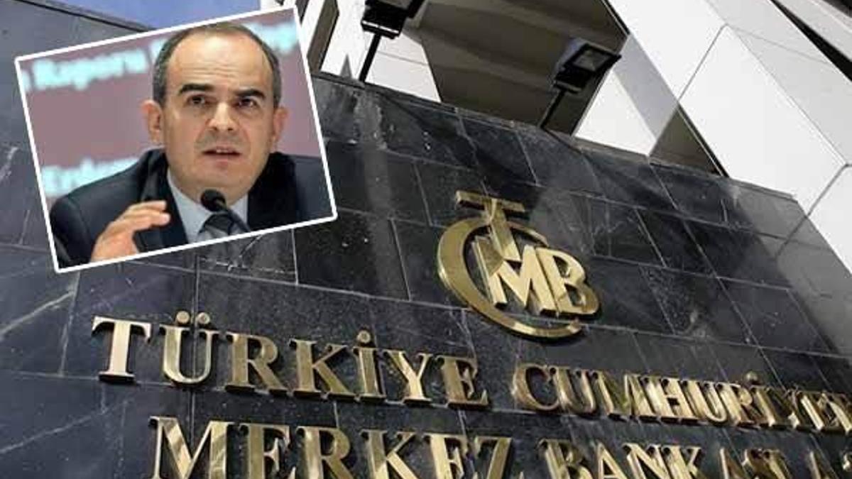 Endişelenmeyin silahlarımız hazır