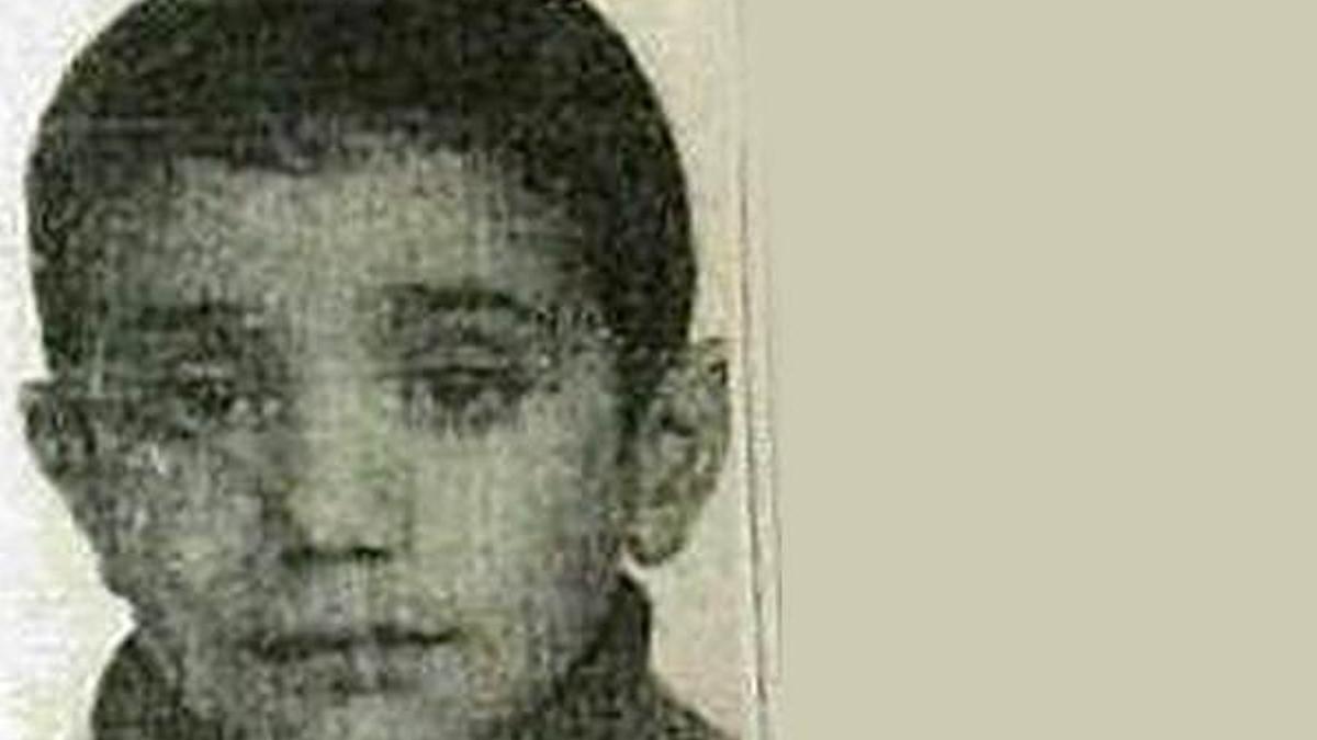 ’Babam geldi’ faciası; 12’nci kattan düşen genç öldü
