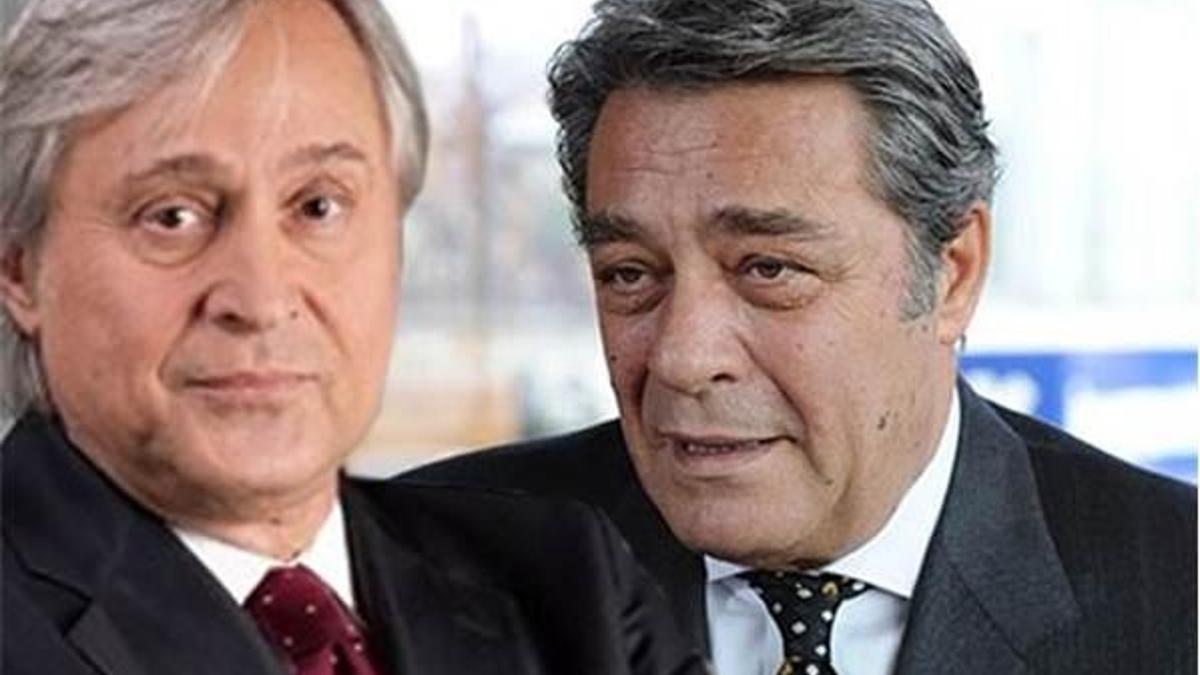 Akil İnsanlar Heyeti'nden terör zirvesi