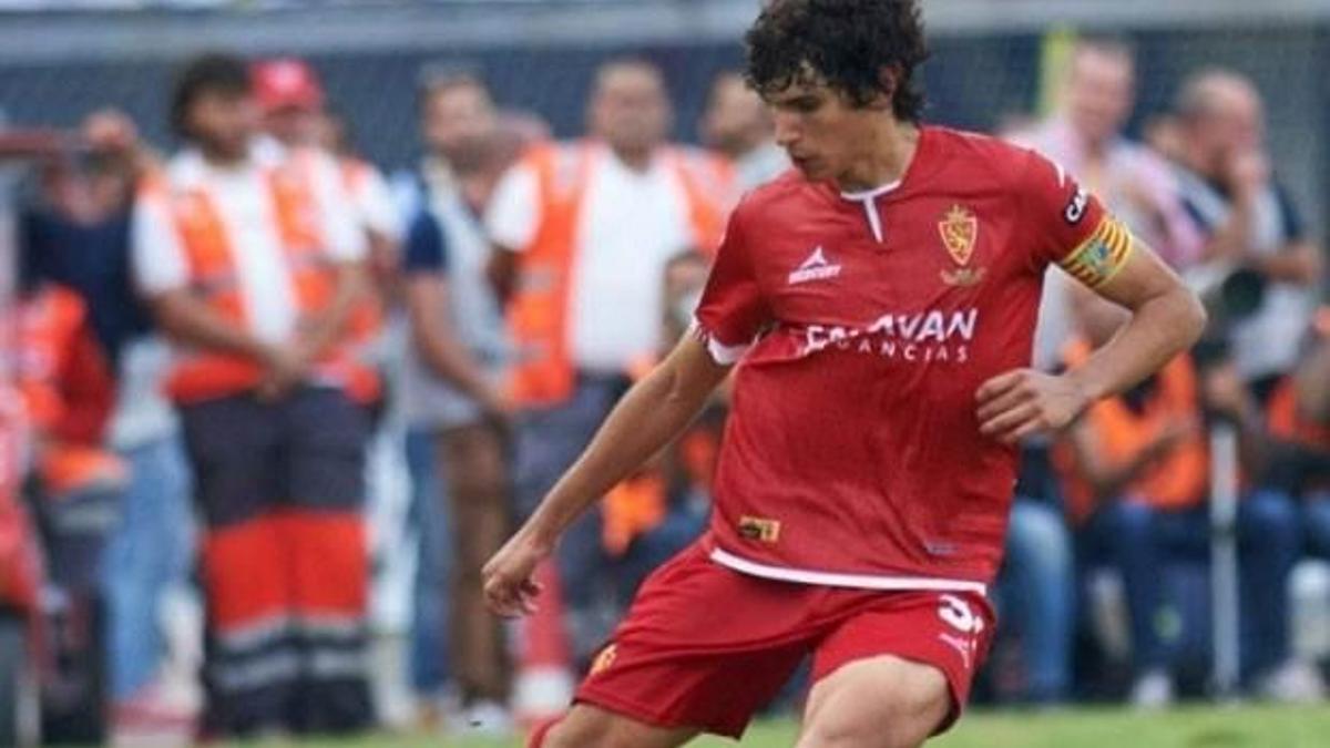 Süper yetenek Real Madrid'de