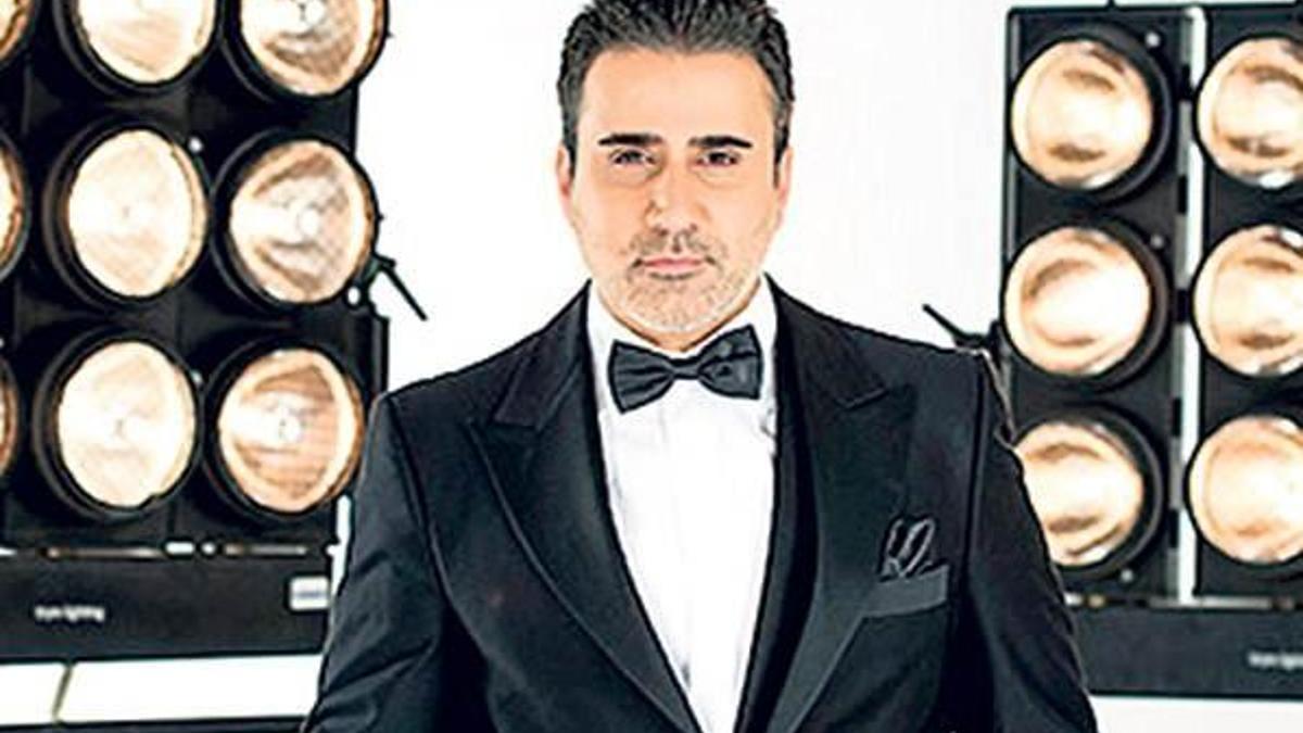 'Konuşmak istemiyoruz'