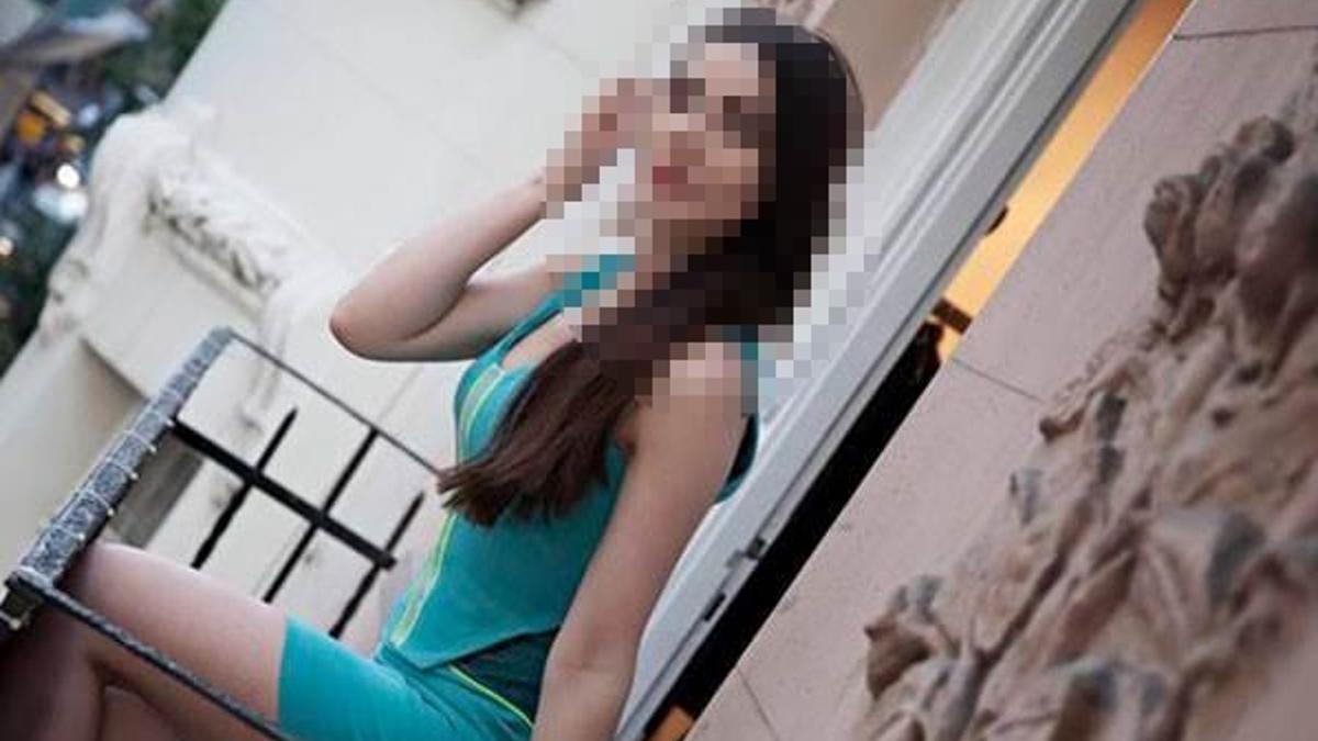 Güzel oyuncudan bebek müjdesi