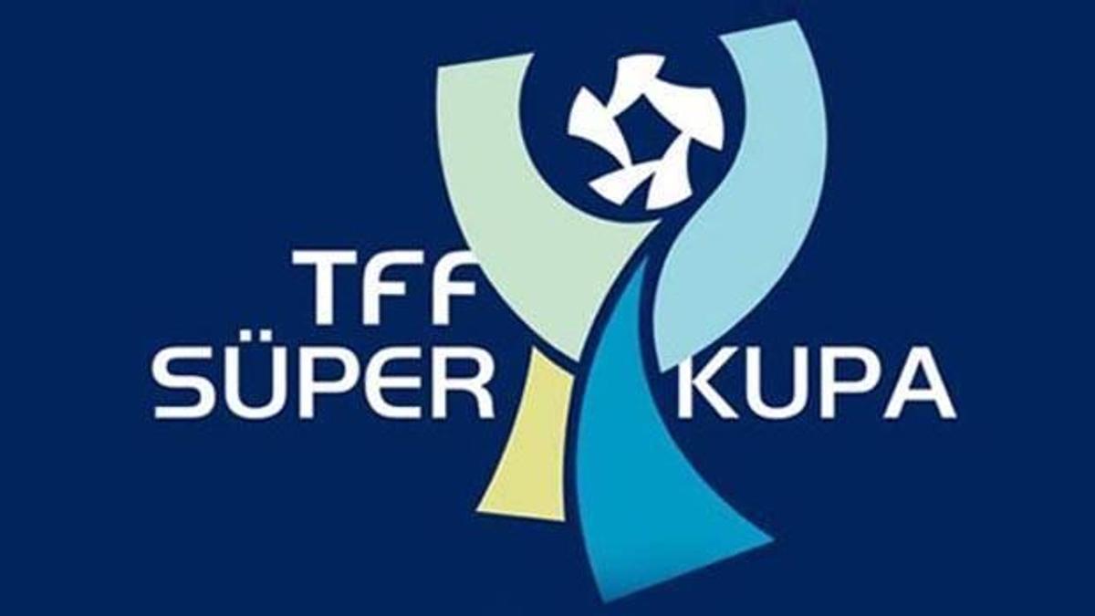 Süper Kupa biletleri satışa çıktı