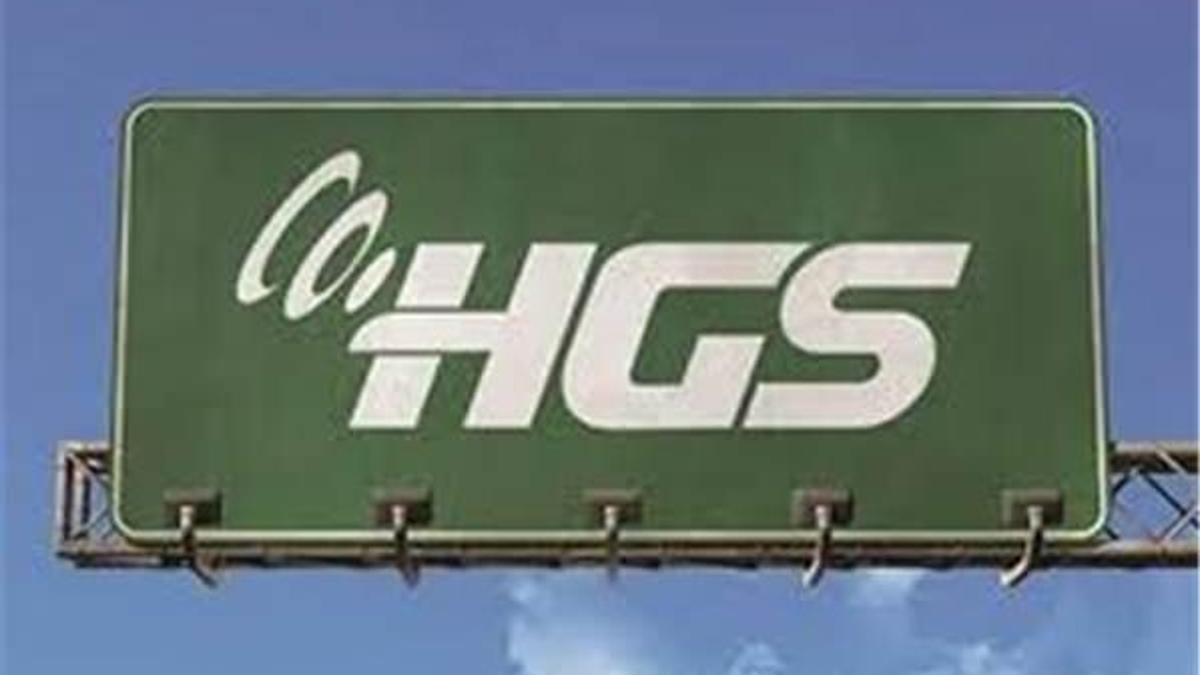 HGS Ve Trafik Cezası Sorgulama İşlemlerini Online Öğrenebilirsiniz