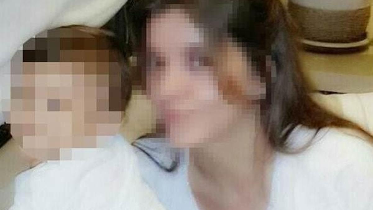 Yargıtay'dan 'öteki kadın' kararı