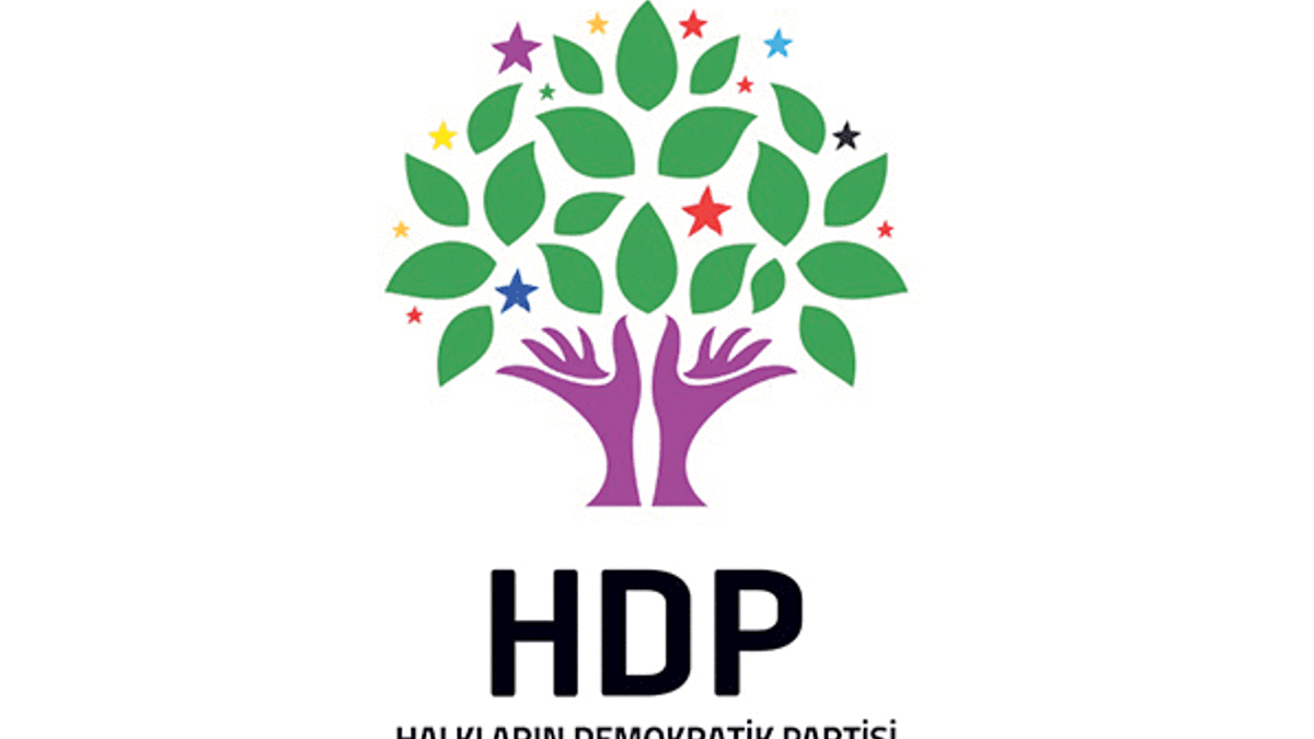 HDP’den vicdani ret çağrısı