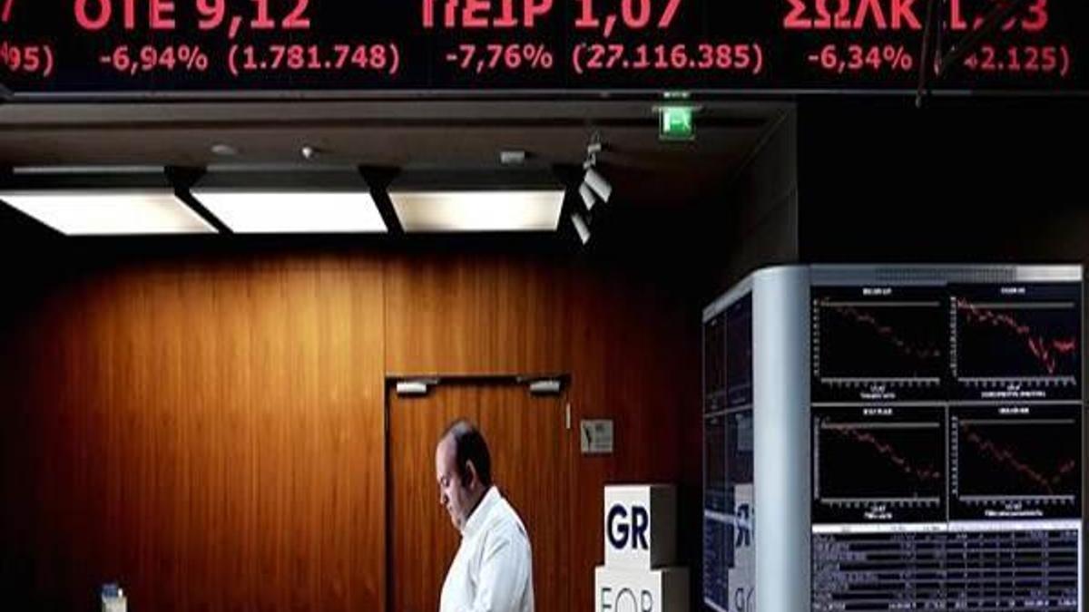 5 hafta sonra açılıyor! Gözler Komşu'da
