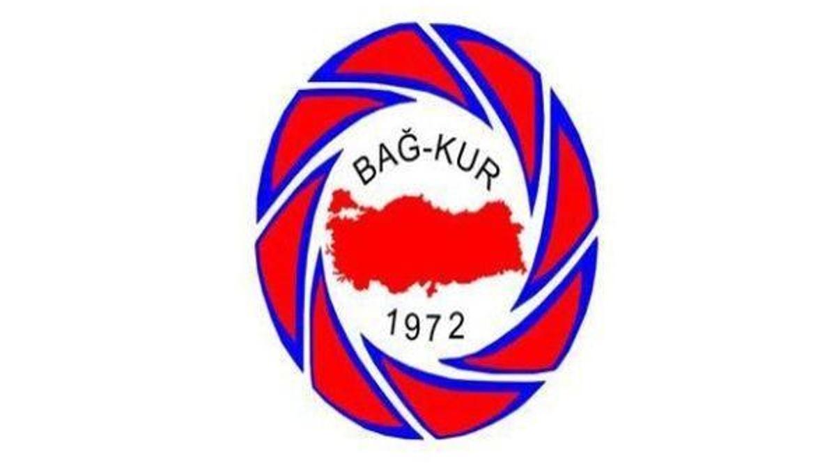 Bağkur Ve GSS Prim Borcu Sorgulama İşlemleri Nasıl Yapılır?