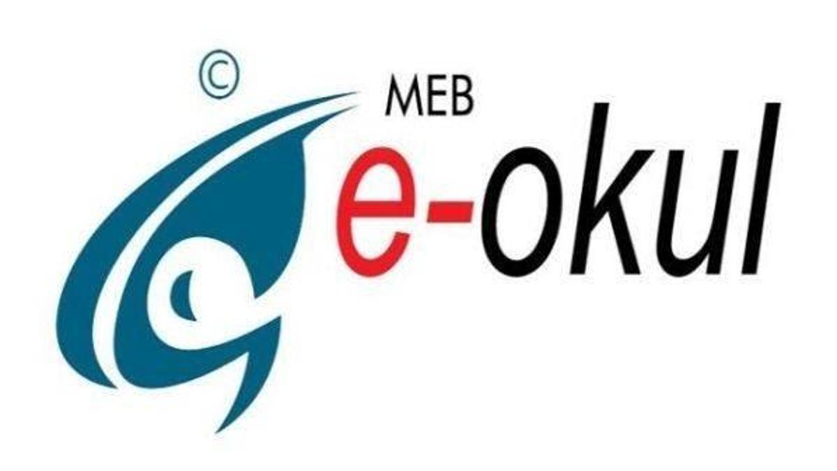 E Okul Öğrenci Girişi İle Ortalama Ders Puanlarını Hesaplaması
